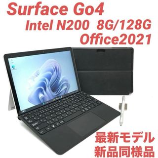 東芝ノートパソコン dynabook T55/76MB/中古特価良品の通販 by 東橋's