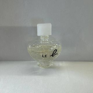 agnes b.（香水(女性用)）のフリマアイテム一覧