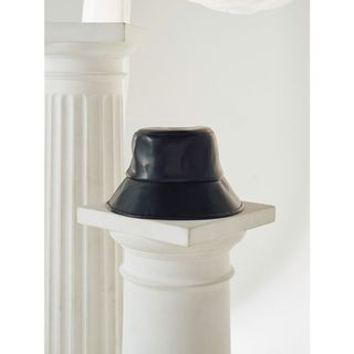 Darich（ハット）のフリマアイテム一覧