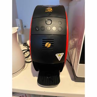 Nestle - ネスカフェNescafeバリスタ部品 給水タンクの通販 by 由羽's