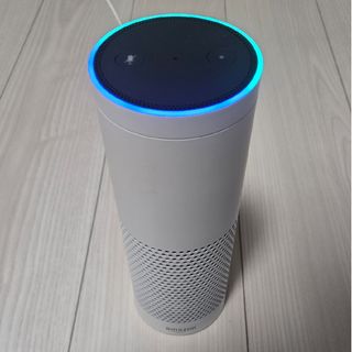 ECHO - Echo Sub (エコーサブ) - Echoシリーズ用サブウーファーの通販