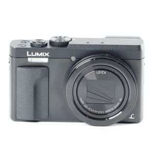 Panasonic - Panasonic LUMIX GF1 DMC-GF1 ジャンク品の通販 by リス's