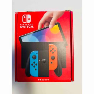 Nintendo Switch - Joy-Con ジャンク品の通販 by たむりん。's shop