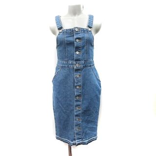 moussy - moussy レオパードキャミソールワンピースの通販 by ⑅◡̈*'s