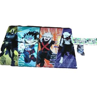 集英社 - アクタージュ 羅刹女 チケットホルダー 夜凪景 百城千世子