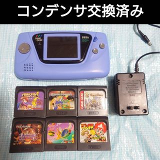 SEGA - そだてて！甲虫王者ムシキングの通販 by ryopap's shop｜セガ