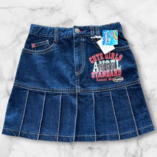 angelblue - 新品♪エンジェルブルー♪ニットマフラー青 定価6195円の