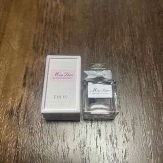 Dior - ディオール サンプルセット 非売品！！の通販 by キラキラ