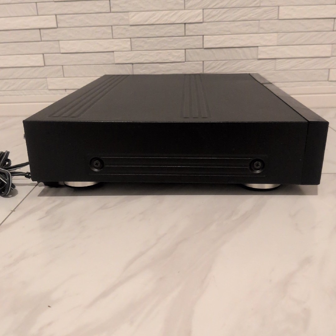 PIONEER - PIONEER パイオニア MA-90 マイクミキシングアンプの通販 by