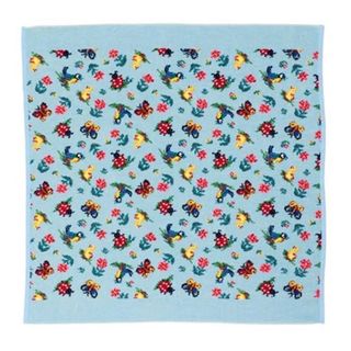 FEILER（おくるみ/ブランケット）のフリマアイテム一覧