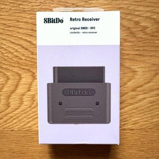 スーパーファミコン - 送料込みニンテンドークラシックミニ