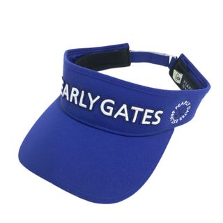 エミネムサンバイザーの通販 by kerumaruke's shop｜ラクマ