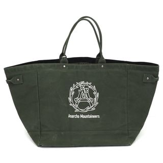 MOUNTAIN RESEARCH - 【レア】マウンテンリサーチ ミズノ