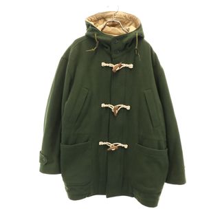 McGREGOR（ダッフルコート）のフリマアイテム一覧