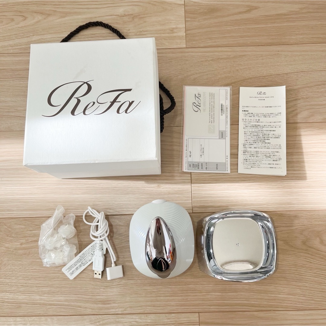 Dr.jena jena pro CS3 ジェーナプロ