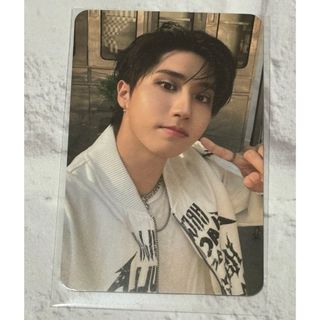 たに hollow ヒョンジン コンプ 2セット たに hollow ヒョンジン