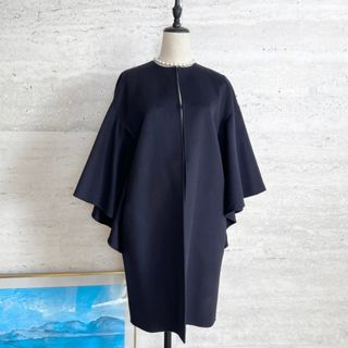 VALENTINO（ロングコート）のフリマアイテム一覧