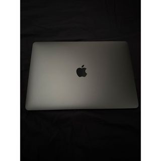 Apple - Apple MacBook Air 13.3インチ 初期化済・動作確認済みの通販