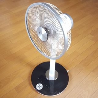 東芝（扇風機）のフリマアイテム一覧