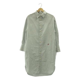 MADISONBLUE - MADISON BLUE / マディソンブルー | コットン