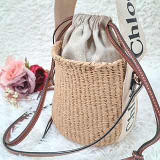 Chloeのフリマアイテム一覧