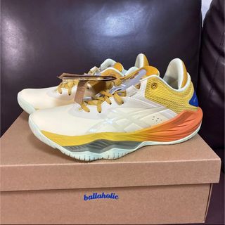 ballaholic（スポーツ/アウトドア）のフリマアイテム一覧