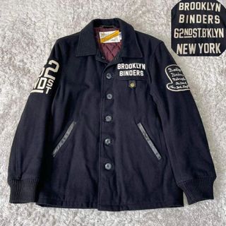 schott（スタジャン）のフリマアイテム一覧