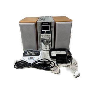 KENWOOD（その他）のフリマアイテム一覧