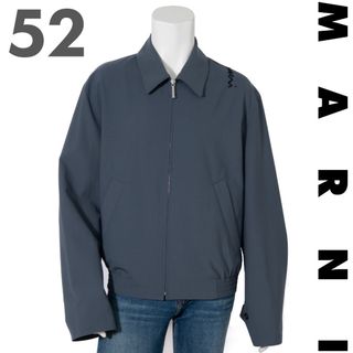 MARNI（ナイロンジャケット）のフリマアイテム一覧