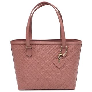 Pinky&Dianne（トートバッグ）のフリマアイテム一覧