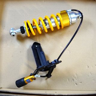 ジェイド250CBXウインカー3点キットジェイド250CBXウインカー3点キット