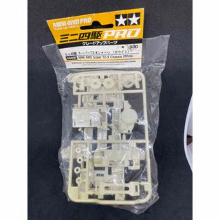 TAMIYA - ミニ四駆 パーツ まとめ売りの通販 by kaws shop｜タミヤなら