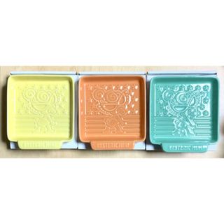 HYSTERIC MINI（食器）のフリマアイテム一覧