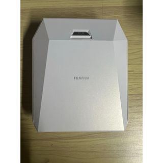 富士フイルム - チェキ フィルム🎞️ 10枚入 2パック 計20枚 ①‼️の