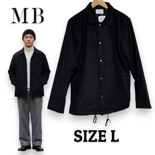 MB - MBスタンダードスーパーワイドスラックスの通販 by ふらん's shop