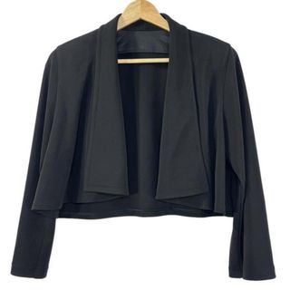 jun ashida（カーディガン）のフリマアイテム一覧