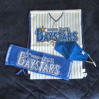 横浜DeNAベイスターズ - 横浜DeNAベイスターズ 宮崎敏郎選手の通販 by