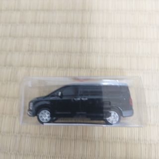 三菱 - 7台セット！三菱 エクリプスクロス 初期型 ミニカー チョロQの