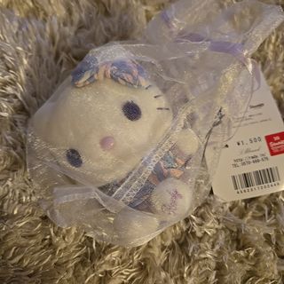 Radyのフリマアイテム一覧