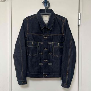 VISVIM - visvim 木製 ハンガーの通販 by 2962ショップ｜ビズビムなら