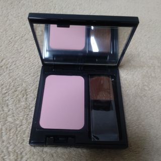 MiMC - ほぼ未使用☆mimc 美白ルースパウダー クリアホワイトの通販 by