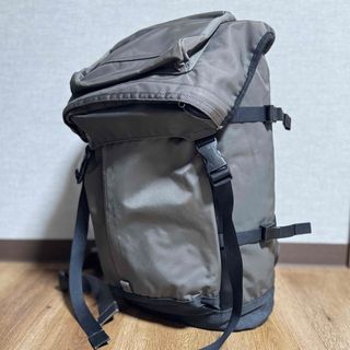 HEADPORTER - 【新品未使用】RAMIDUS ナノ・ユニバース 別注ヘルメット