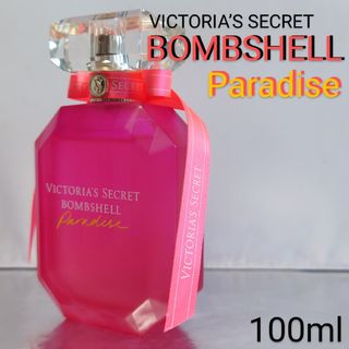 Victoria's Secret - ビクトリアシークレット 香水ギフトセットの通販