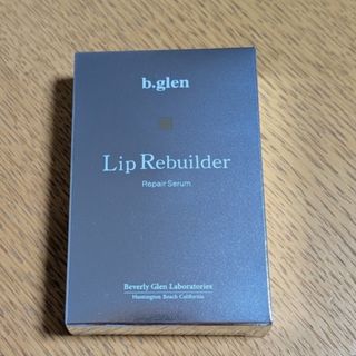 b.glen - 新品 未開封 使用期限切れビーグレン クレイウォッシュ 150g