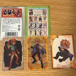 SQUARE ENIX - ドラゴンクエスト モンスターバトルロード カードの通販