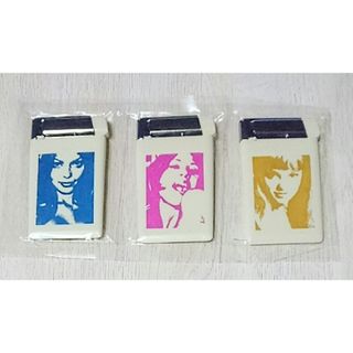 HYSTERIC GLAMOUR - tokyovitamin verdy ヴェルディ ストラップ