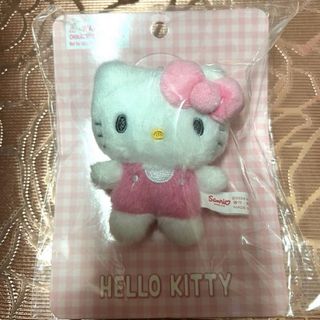 ハローキティ（キーホルダー）のフリマアイテム一覧