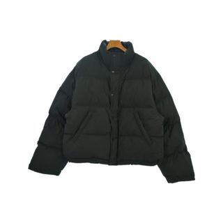 BALENCIAGA - バレンシアガBalenciaga2017FW Cシェイプダウン