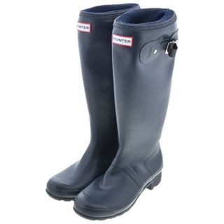 MICHAEL KORS - マイケルコース レインブーツの通販 by ms shop