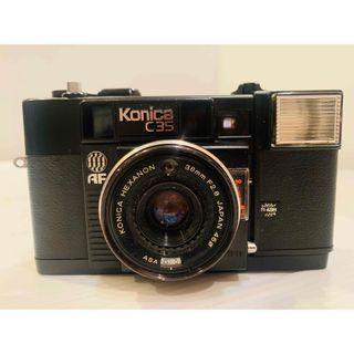 LEICA - LEICA M2 初期型 内ギザ Rボタン 1958年製 OH済みの通販 by